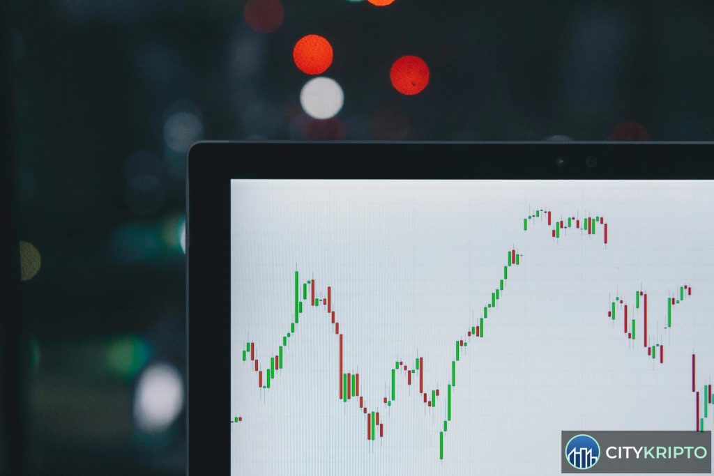Hyperliquid бросает вызов традиционным биржам и prediction markets