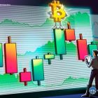 Рост цен облигаций сигнализирует о «структурном» сдвиге и «суперцикле» биткоина: аналитик