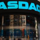Опционы на Bitcoin появятся на Nasdaq: что это значит для вас