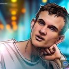 Бутерин ответил критикам Ethereum Foundation и подтвердил нейтралитет