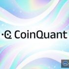 CoinQuant запускает ИИ-инфраструктуру для экономики агентов