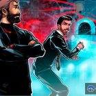 Взлом Safe на $3.2 млн: сторонний модуль виноват, Squid не пострадал