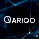 ARIQO дебютирует в Бангкоке на SEABW: запуск токена в 2026 году