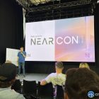 NEAR Price Surges 15% as Cross-Chain Intents Volume Hits $19 Billion