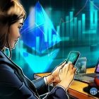 Кит Ethereum открывает шорт на $100M, Виталик Бутерин обещает продавать меньше ETH