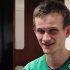 Виталик Бутерин: Фонд Ethereum сократится, продажи ETH уменьшатся, фокус на CROPS