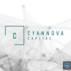 Cyannova Capital запускает глобальный инвестиционный фонд в Гонконге