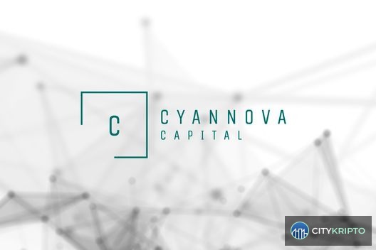 Cyannova Capital объявляет о запуске инвестиционного фонда в Гонконге