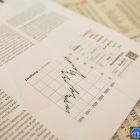 Данные по PCE и безработице проверят надежды на снижение ставки ФРС: Криптонеделя