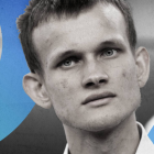 Виталик Бутерин сигнализирует о переходе к «меньшему кораблю» в Ethereum Foundation на фоне уходов