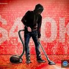 Мошенники заработали $400K на фейковых рекламах Uniswap в Google