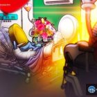 Kelp DAO восстановил rsETH через 5 недель после взлома на $293 млн