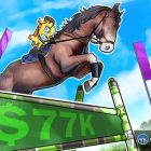 Биткоин стремится к $80 000: рост притока на биржи не помеха