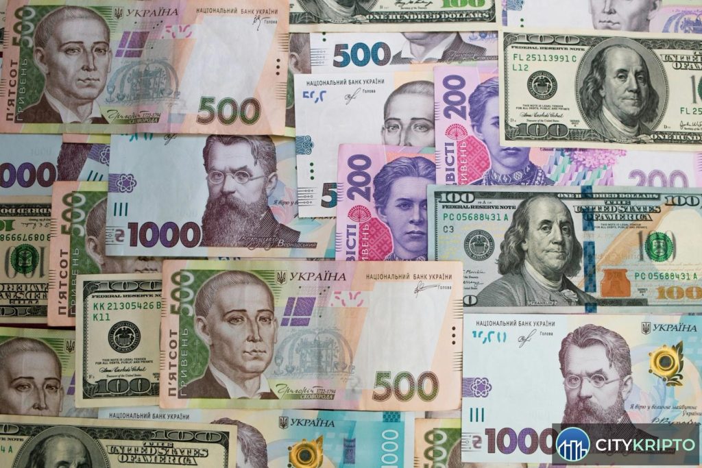 График роста капитализации стейблкоинов: $322 млрд превышает резервы 95 стран