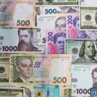Рынок стейблкоинов превысил $322 млрд: больше резервов 95 стран
