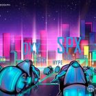 Прогноз цен криптовалют на 25 мая: BTC, ETH, XRP и другие