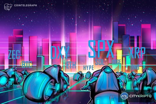 График биткоина с уровнем $78 000 и прогнозом на 25 мая