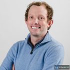 Основатель Ondo Finance Натан Оллман неожиданно скончался