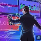 Испанские власти блокируют Polymarket и Kalshi из-за законов об азартных играх