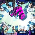 Удаление AI-ограждений ставит под вопрос регулирование open-source моделей