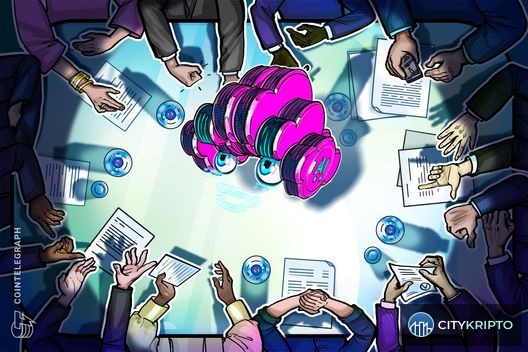 Графическое изображение удаления защитных механизмов AI-модели