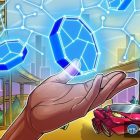 Grvt запускает 3 токенизированных доходных фонда на институциональных RWA