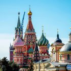 Великобритания ввела санкции против Huobi и эмитента рублевого стейблкоина