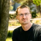 Base от Coinbase запускает AI-инструмент для управления криптокошельками и DeFi через ChatGPT