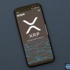 XRPL может закрыть крупнейший пробел DeFi с новым AMM-обновлением