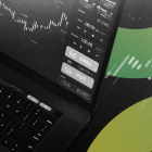 Ethereum и Solana Фирмы Sharplink и Forward Industries входят в индексы Russell 2000 и 3000