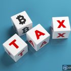 The Clarity Act не приведет к принятию криптовалют без налоговой реформы