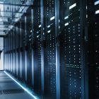 TeraWulf выросла на 13% на фоне расширения дата-центра для ИИ в Кентукки