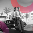 GTA 6 Hype Used in Cyber Attacks: NordVPN Warns of Malware and Phishing Traps