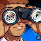 Sharplink, Forward Industries и другие криптофирмы претендуют на включение в индексы Russell