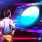 Base запускает инструмент для подключения криптокошельков к AI-агентам