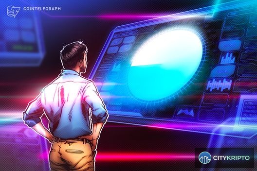 Интерфейс инструмента Base для подключения AI-агентов к криптокошельку