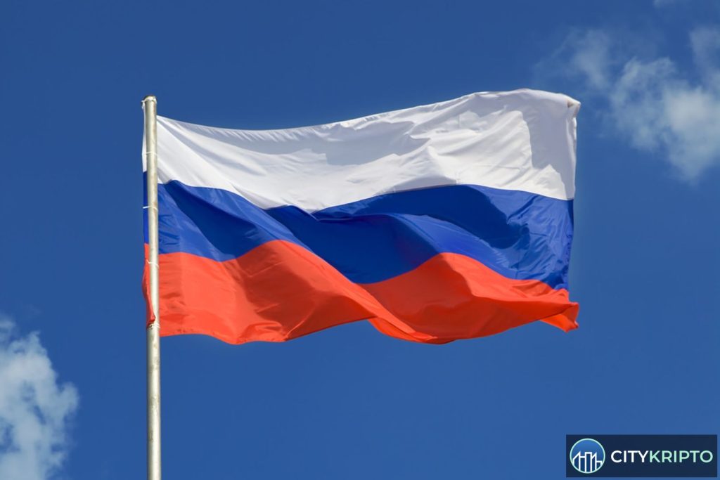 HTX биржа отвергает обвинения в санкциях Великобритании из-за рублевого стейблкоина A7A5