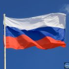 HTX отвергает обвинения в санкциях Великобритании из-за отказа от листинга рублевого стейблкоина