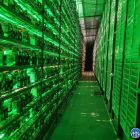 Акции IREN взлетели на 20% после сделки с Dell на $1.6 млрд: расширение AI-облачного бизнеса
