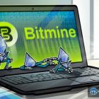 Том Ли прогнозирует суперцикл на фоне крупнейшей покупки Ethereum от Bitmine в 2026 году
