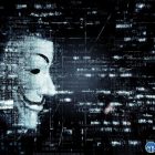 Глава безопасности предупреждает: ИИ делает DeFi смертельно уязвимым для взломов