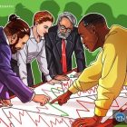 HYPE обновляет исторический максимум выше $65 на фоне рекордного притока ETF и институционального принятия