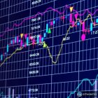 Bitcoin против золота: трехмесячный восходящий тренд BTC прерван