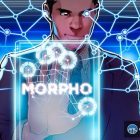 Trezor интегрирует Morpho для нативного стейкинга USDT и USDC