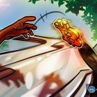 Французская Sequans Communications ликвидирует Bitcoin: крипто-стратегия провалилась