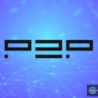 P2P.org запускает поток данных в реальном времени для Sui и Hyperliquid