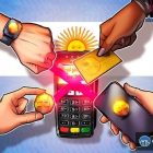 Аргентина нацелилась на криптовалютные платежи нелегальным казино