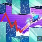 Standard Chartered: Ethereum догонит бычьи метрики