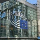 UniCredit предупреждает: Европа может не справиться с кризисом криптобанков по правилам MiCA