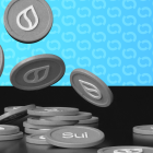 Sui Network снова остановился: второй сбой за пять месяцев